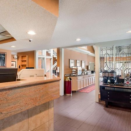 Sens Suites Livermore; Surestay Collection By Best Western Экстерьер фото