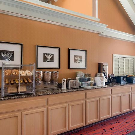 Sens Suites Livermore; Surestay Collection By Best Western Экстерьер фото