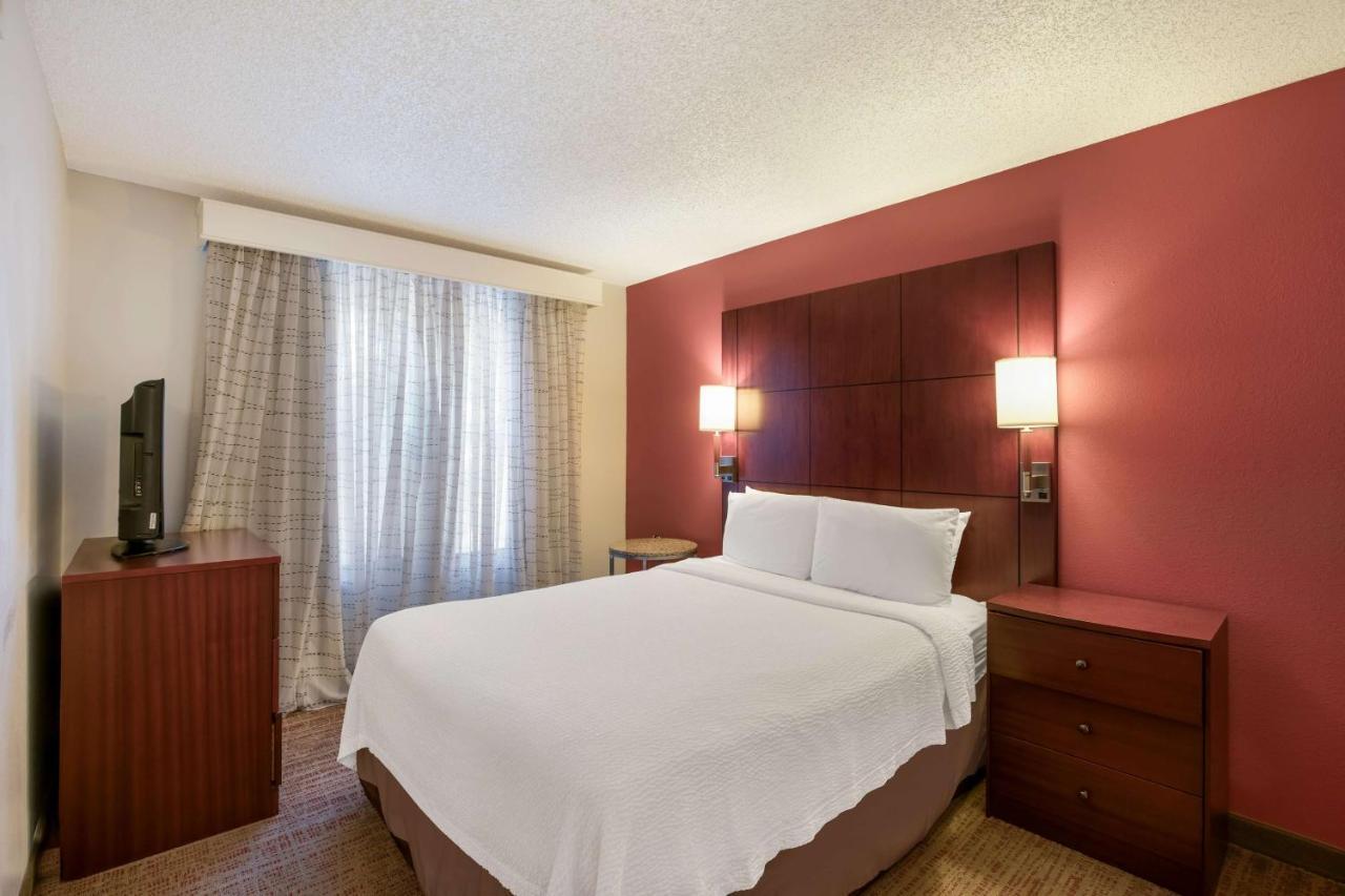 Sens Suites Livermore; Surestay Collection By Best Western Экстерьер фото