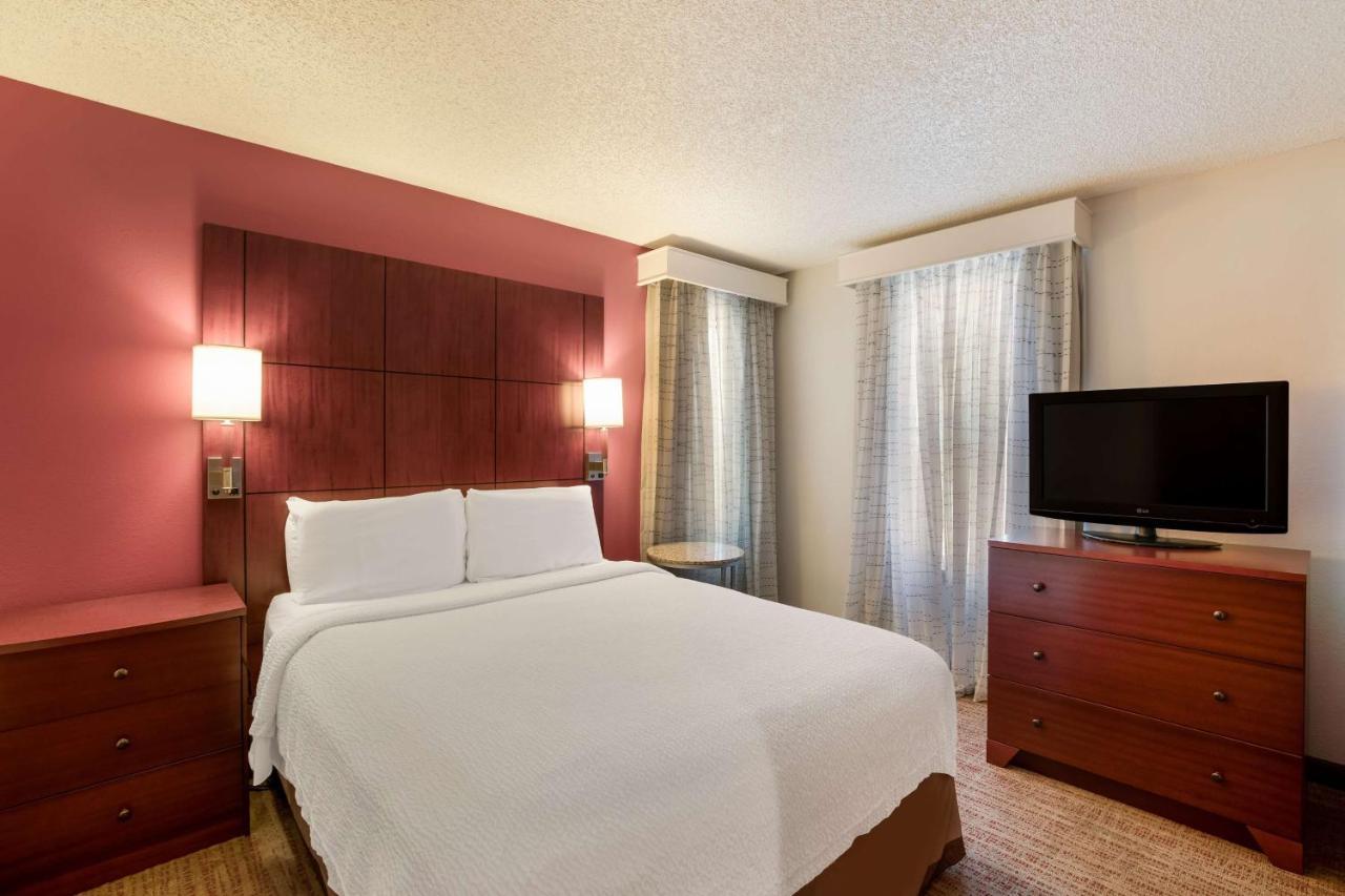 Sens Suites Livermore; Surestay Collection By Best Western Экстерьер фото