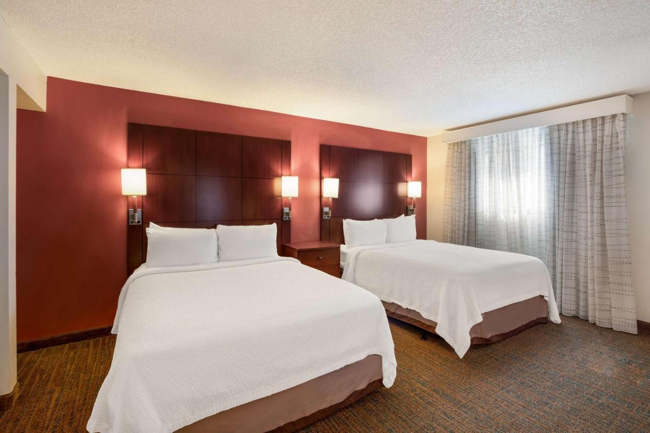 Sens Suites Livermore; Surestay Collection By Best Western Экстерьер фото
