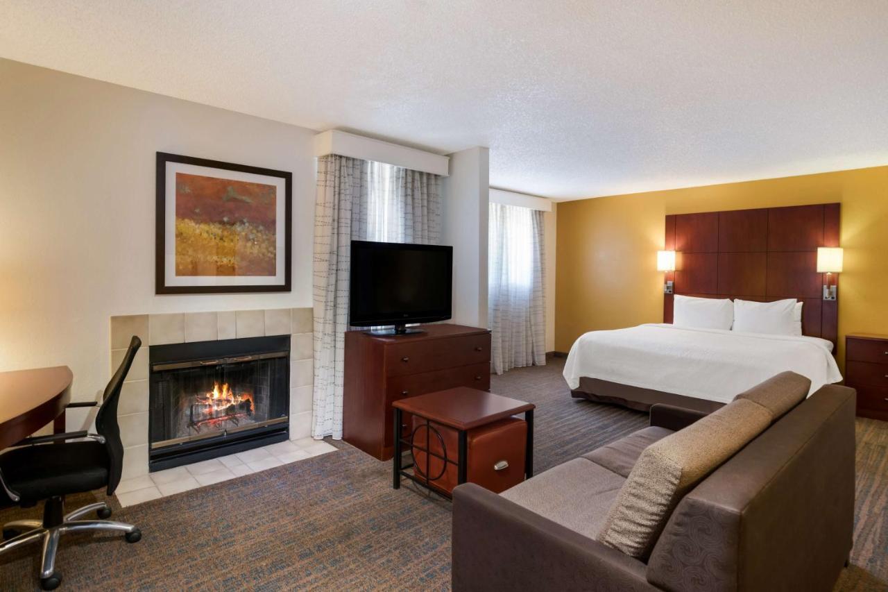 Sens Suites Livermore; Surestay Collection By Best Western Экстерьер фото
