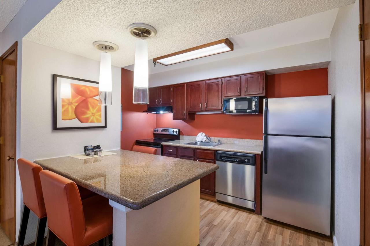 Sens Suites Livermore; Surestay Collection By Best Western Экстерьер фото