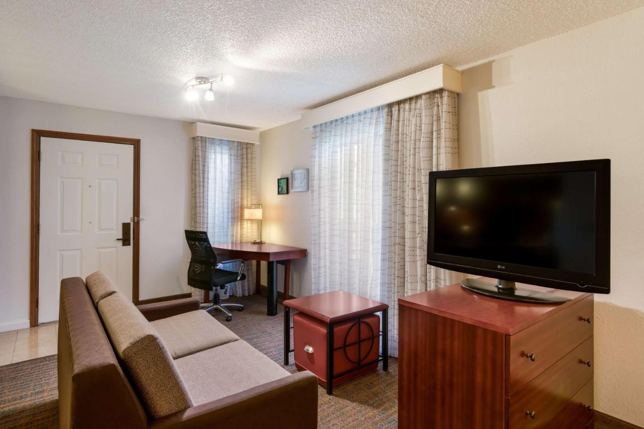 Sens Suites Livermore; Surestay Collection By Best Western Экстерьер фото
