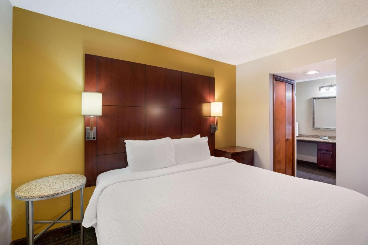 Sens Suites Livermore; Surestay Collection By Best Western Экстерьер фото
