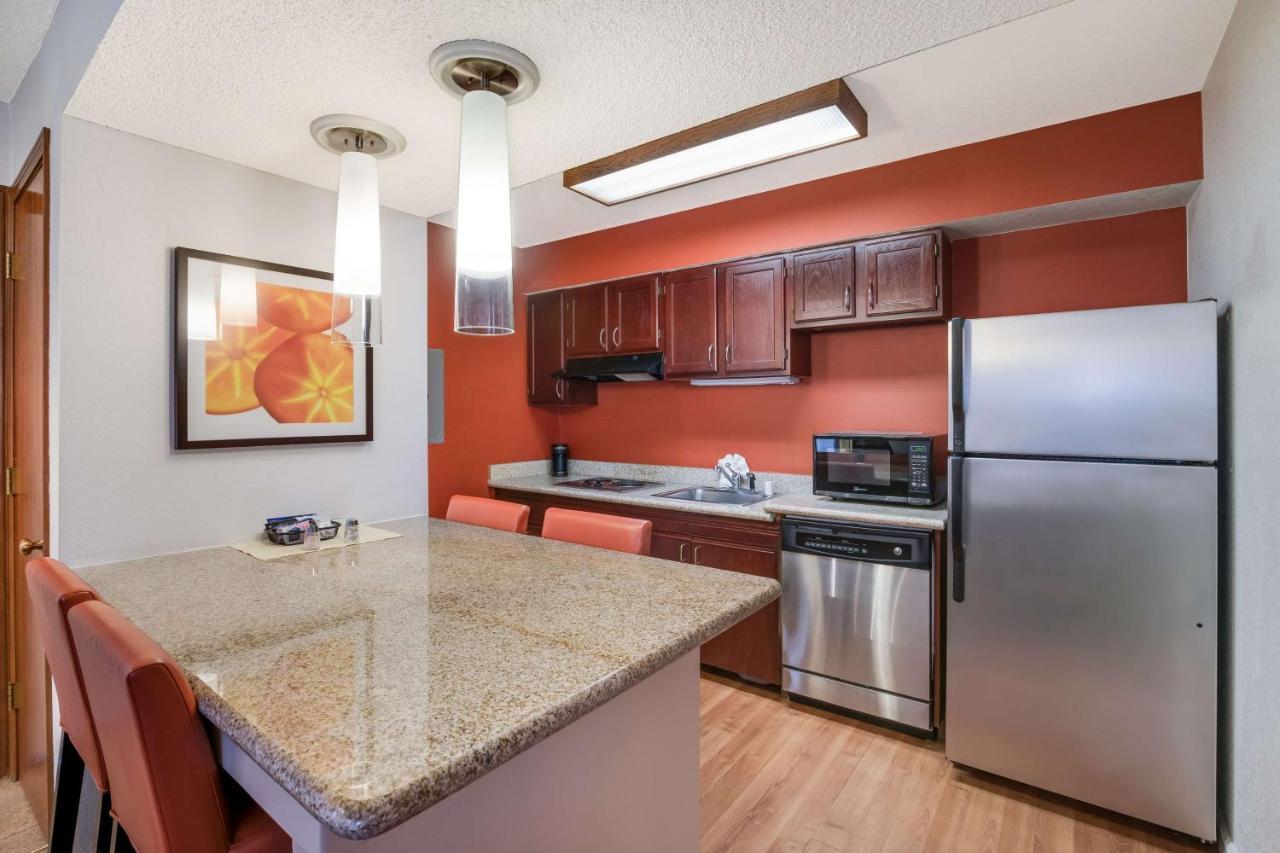 Sens Suites Livermore; Surestay Collection By Best Western Экстерьер фото