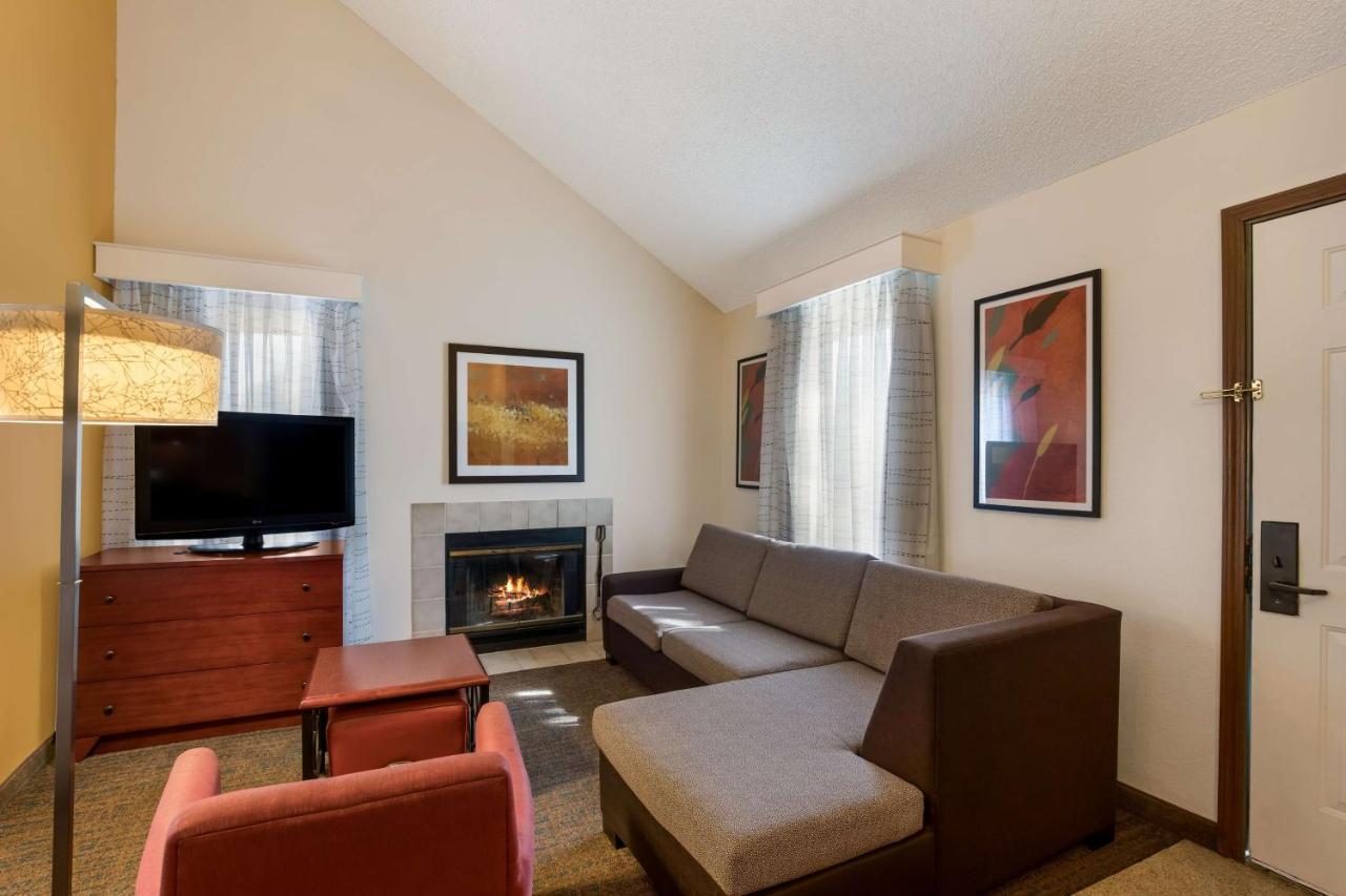 Sens Suites Livermore; Surestay Collection By Best Western Экстерьер фото