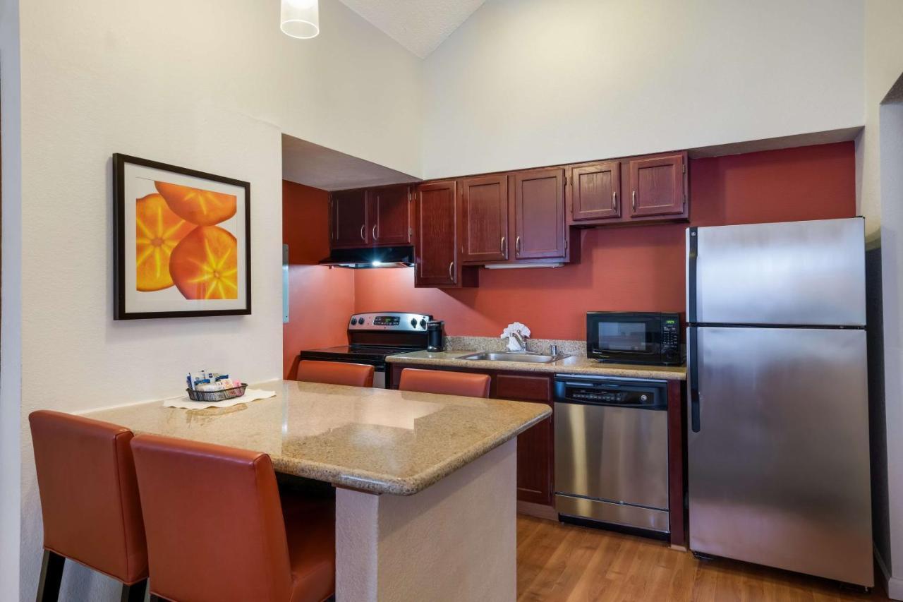Sens Suites Livermore; Surestay Collection By Best Western Экстерьер фото