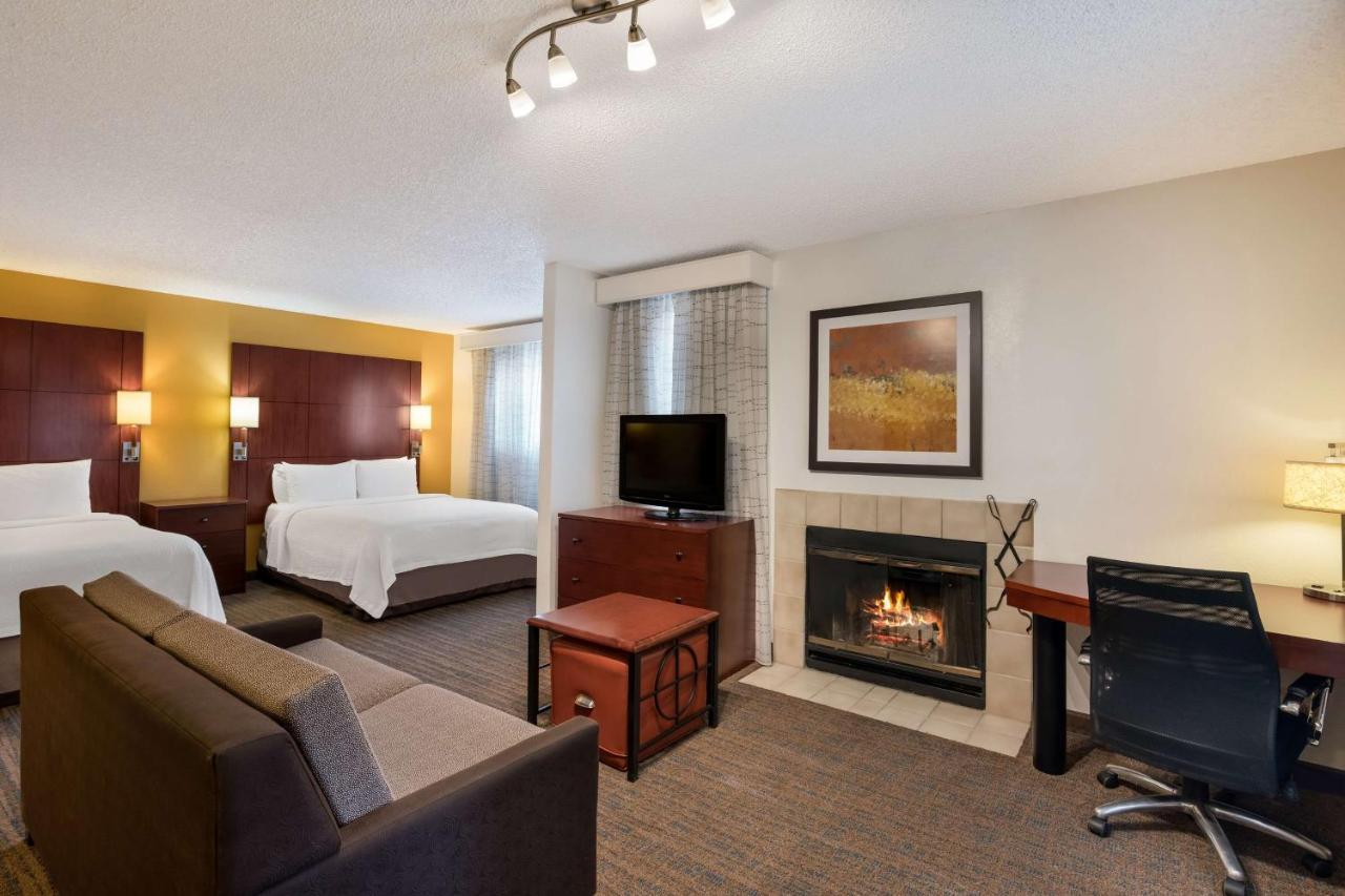 Sens Suites Livermore; Surestay Collection By Best Western Экстерьер фото