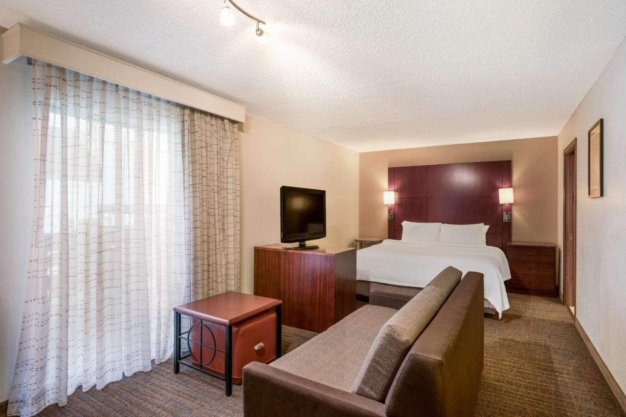 Sens Suites Livermore; Surestay Collection By Best Western Экстерьер фото