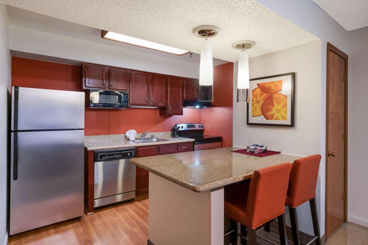Sens Suites Livermore; Surestay Collection By Best Western Экстерьер фото