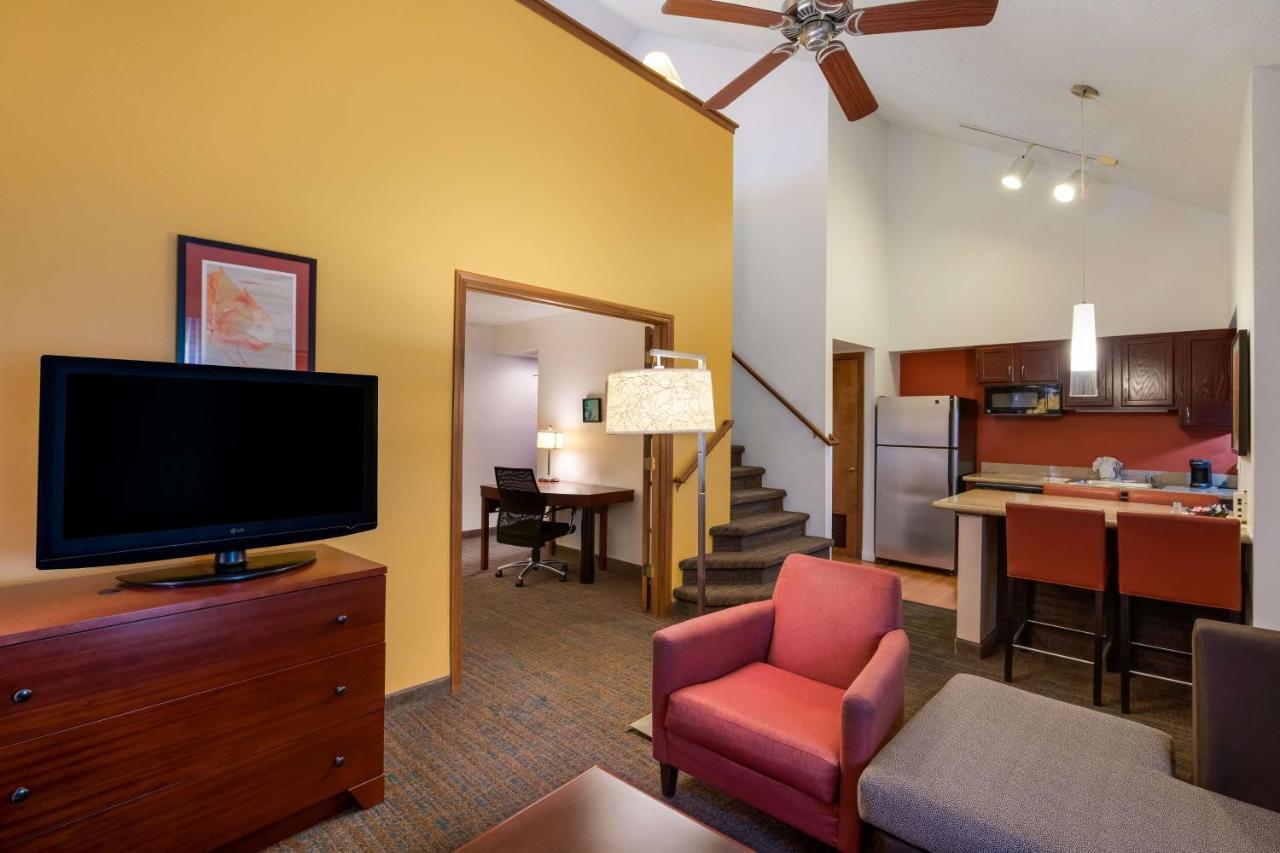 Sens Suites Livermore; Surestay Collection By Best Western Экстерьер фото
